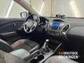 Hyundai iX35 1.6i GDI Business Edition | AIRCO | NAP | CRUISE | Grijs - thumbnail 2