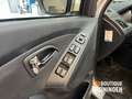 Hyundai iX35 1.6i GDI Business Edition | AIRCO | NAP | CRUISE | Grijs - thumbnail 14