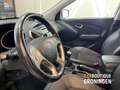 Hyundai iX35 1.6i GDI Business Edition | AIRCO | NAP | CRUISE | Grijs - thumbnail 11