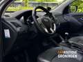 Hyundai iX35 1.6i GDI Business Edition | AIRCO | NAP | CRUISE | Grijs - thumbnail 24