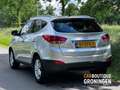 Hyundai iX35 1.6i GDI Business Edition | AIRCO | NAP | CRUISE | Grijs - thumbnail 28