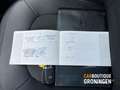 Hyundai iX35 1.6i GDI Business Edition | AIRCO | NAP | CRUISE | Grijs - thumbnail 17