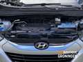 Hyundai iX35 1.6i GDI Business Edition | AIRCO | NAP | CRUISE | Grijs - thumbnail 46
