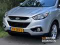 Hyundai iX35 1.6i GDI Business Edition | AIRCO | NAP | CRUISE | Grijs - thumbnail 23