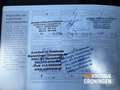 Hyundai iX35 1.6i GDI Business Edition | AIRCO | NAP | CRUISE | Gris - thumbnail 25