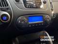 Hyundai iX35 1.6i GDI Business Edition | AIRCO | NAP | CRUISE | Grijs - thumbnail 5