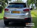 Hyundai iX35 1.6i GDI Business Edition | AIRCO | NAP | CRUISE | Grijs - thumbnail 29