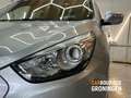 Hyundai iX35 1.6i GDI Business Edition | AIRCO | NAP | CRUISE | Grijs - thumbnail 12