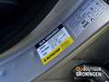 Hyundai iX35 1.6i GDI Business Edition | AIRCO | NAP | CRUISE | Grijs - thumbnail 18
