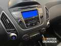 Hyundai iX35 1.6i GDI Business Edition | AIRCO | NAP | CRUISE | Grijs - thumbnail 19