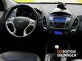 Hyundai iX35 1.6i GDI Business Edition | AIRCO | NAP | CRUISE | Grijs - thumbnail 31