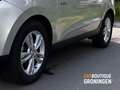 Hyundai iX35 1.6i GDI Business Edition | AIRCO | NAP | CRUISE | Grijs - thumbnail 27