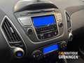Hyundai iX35 1.6i GDI Business Edition | AIRCO | NAP | CRUISE | Grijs - thumbnail 8