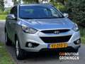 Hyundai iX35 1.6i GDI Business Edition | AIRCO | NAP | CRUISE | Grijs - thumbnail 25