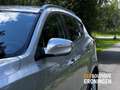 Hyundai iX35 1.6i GDI Business Edition | AIRCO | NAP | CRUISE | Grijs - thumbnail 26