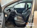 Hyundai iX35 1.6i GDI Business Edition | AIRCO | NAP | CRUISE | Grijs - thumbnail 13