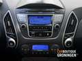 Hyundai iX35 1.6i GDI Business Edition | AIRCO | NAP | CRUISE | Grijs - thumbnail 37