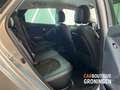 Hyundai iX35 1.6i GDI Business Edition | AIRCO | NAP | CRUISE | Grijs - thumbnail 7