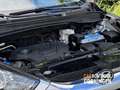 Hyundai iX35 1.6i GDI Business Edition | AIRCO | NAP | CRUISE | Grijs - thumbnail 45