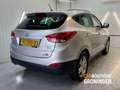 Hyundai iX35 1.6i GDI Business Edition | AIRCO | NAP | CRUISE | Grijs - thumbnail 21