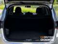 Hyundai iX35 1.6i GDI Business Edition | AIRCO | NAP | CRUISE | Grijs - thumbnail 44