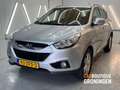 Hyundai iX35 1.6i GDI Business Edition | AIRCO | NAP | CRUISE | Grijs - thumbnail 1