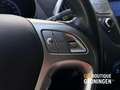 Hyundai iX35 1.6i GDI Business Edition | AIRCO | NAP | CRUISE | Grijs - thumbnail 35