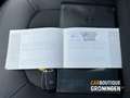 Hyundai iX35 1.6i GDI Business Edition | AIRCO | NAP | CRUISE | Grijs - thumbnail 15