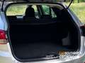 Hyundai iX35 1.6i GDI Business Edition | AIRCO | NAP | CRUISE | Grijs - thumbnail 43