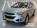 Hyundai iX35 1.6i GDI Business Edition | AIRCO | NAP | CRUISE | Grijs - thumbnail 22