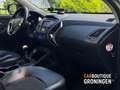Hyundai iX35 1.6i GDI Business Edition | AIRCO | NAP | CRUISE | Grijs - thumbnail 39