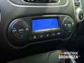 Hyundai iX35 1.6i GDI Business Edition | AIRCO | NAP | CRUISE | Grijs - thumbnail 38