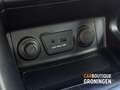 Hyundai iX35 1.6i GDI Business Edition | AIRCO | NAP | CRUISE | Grijs - thumbnail 36