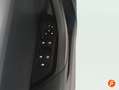 Skoda Karoq 2.0TDI Ambition 4x4 110kW Gris - thumbnail 20