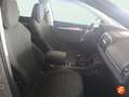 Skoda Karoq 2.0TDI Ambition 4x4 110kW Gris - thumbnail 15