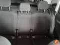 Skoda Karoq 2.0TDI Ambition 4x4 110kW Gris - thumbnail 17