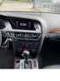 Audi A4 Avant Ambiente 2.0TFSI |2.HAND|EUR5| Rood - thumbnail 13