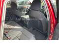 Audi A4 Avant Ambiente 2.0TFSI |2.HAND|EUR5| Rot - thumbnail 8