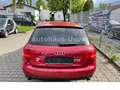 Audi A4 Avant Ambiente 2.0TFSI |2.HAND|EUR5| Rood - thumbnail 6