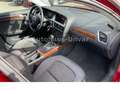Audi A4 Avant Ambiente 2.0TFSI |2.HAND|EUR5| Rood - thumbnail 9