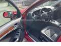 Audi A4 Avant Ambiente 2.0TFSI |2.HAND|EUR5| Rood - thumbnail 10