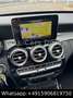 Mercedes-Benz C 200 d/AMG-PAKET/Navi/Tempo/Klima/AHK/ Argent - thumbnail 6