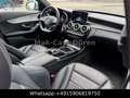 Mercedes-Benz C 200 d/AMG-PAKET/Navi/Tempo/Klima/AHK/ Argent - thumbnail 5