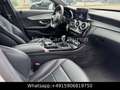 Mercedes-Benz C 200 d/AMG-PAKET/Navi/Tempo/Klima/AHK/ Argent - thumbnail 7