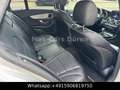 Mercedes-Benz C 200 d/AMG-PAKET/Navi/Tempo/Klima/AHK/ Argent - thumbnail 8