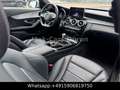 Mercedes-Benz C 200 d/AMG-PAKET/Navi/Tempo/Klima/AHK/ Argent - thumbnail 9