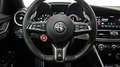 Alfa Romeo Giulia 2.9T V6 Quadrifoglio AT (510 CV) - thumbnail 34