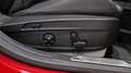 Alfa Romeo Giulia 2.9T V6 Quadrifoglio AT (510 CV) - thumbnail 19