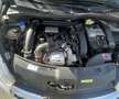 Peugeot 208 3p 1.6 thp 16v Gti 30th s&s 208cv - thumbnail 15