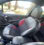 Peugeot 208 3p 1.6 thp 16v Gti 30th s&s 208cv - thumbnail 13